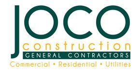 San Juan Pools - JOCO Construction